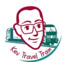 Kevtraveltrain