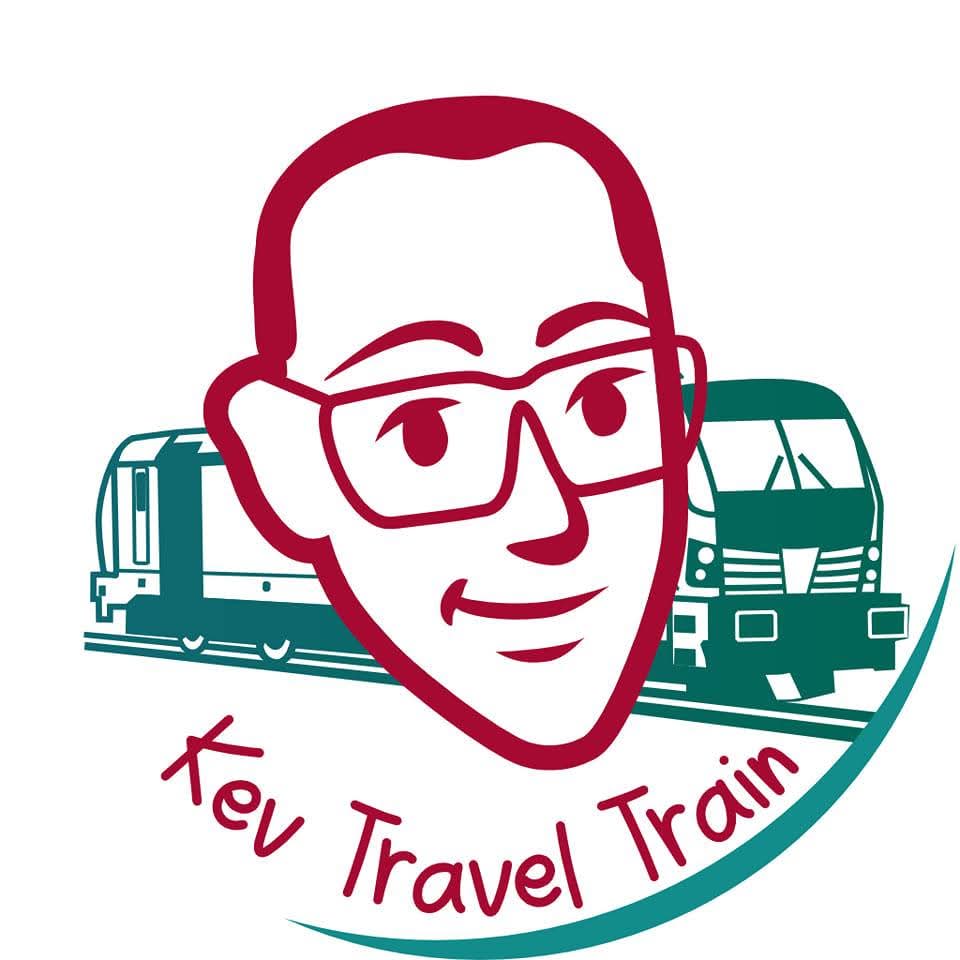 Instant form site logo